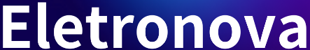 Eletronova
